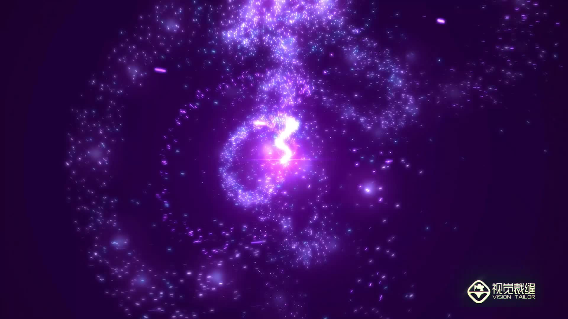 104523