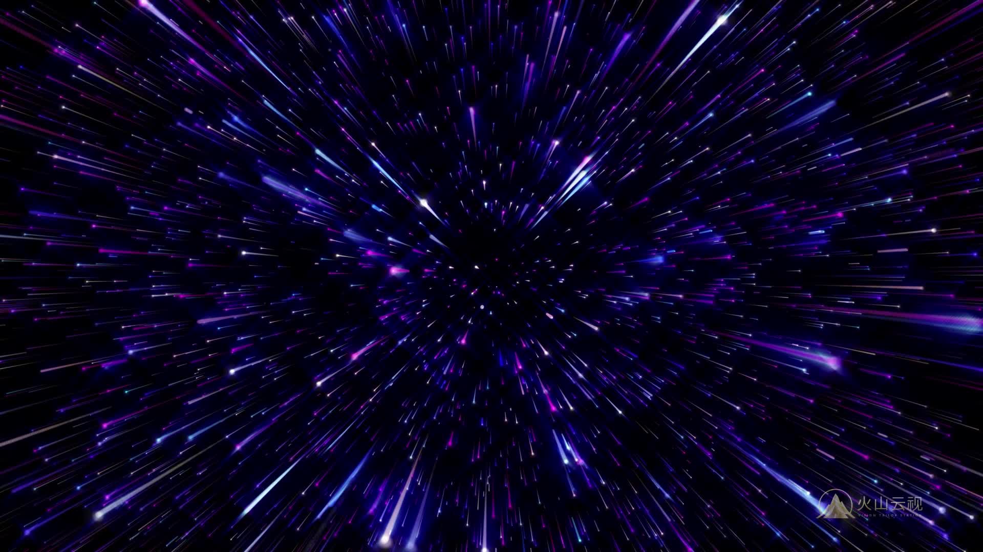 104530