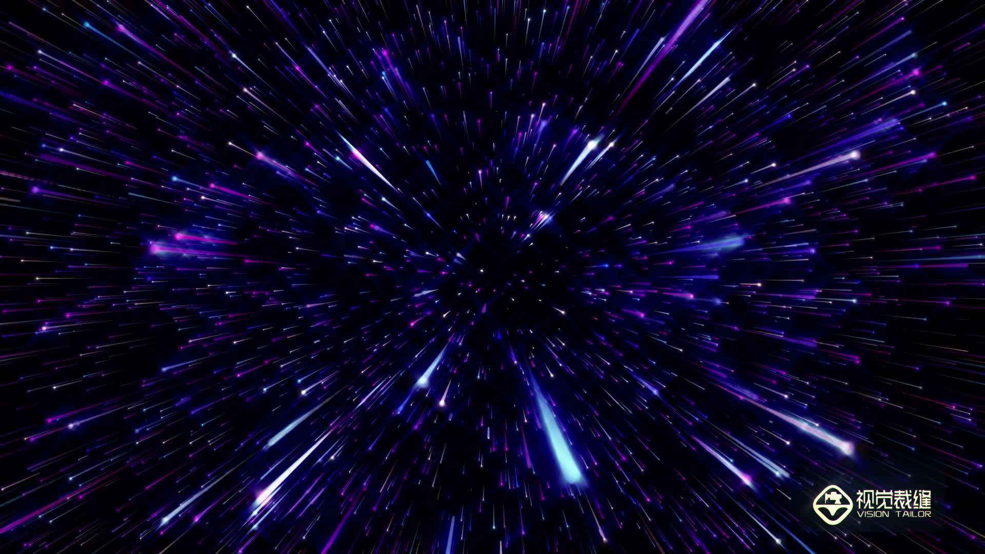104530