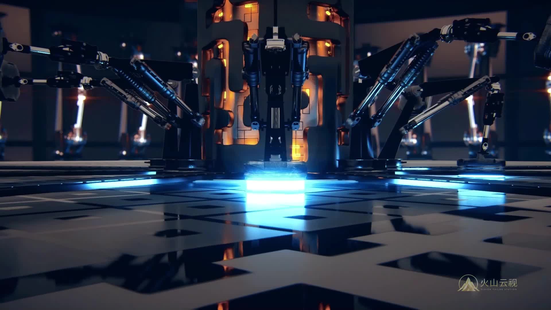104977