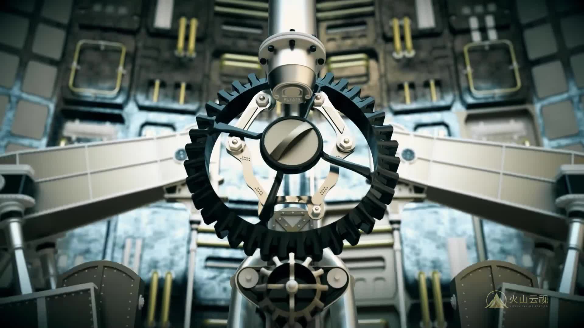 104950