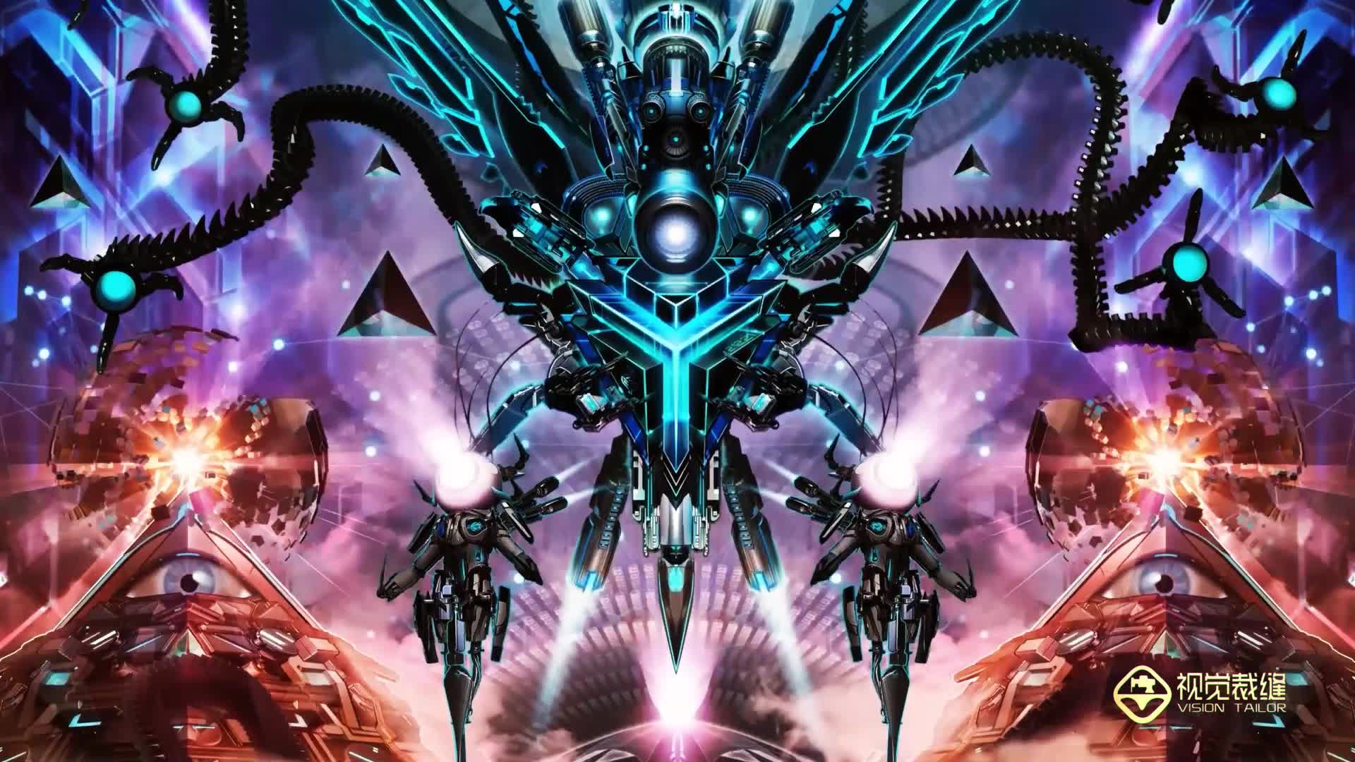 104949