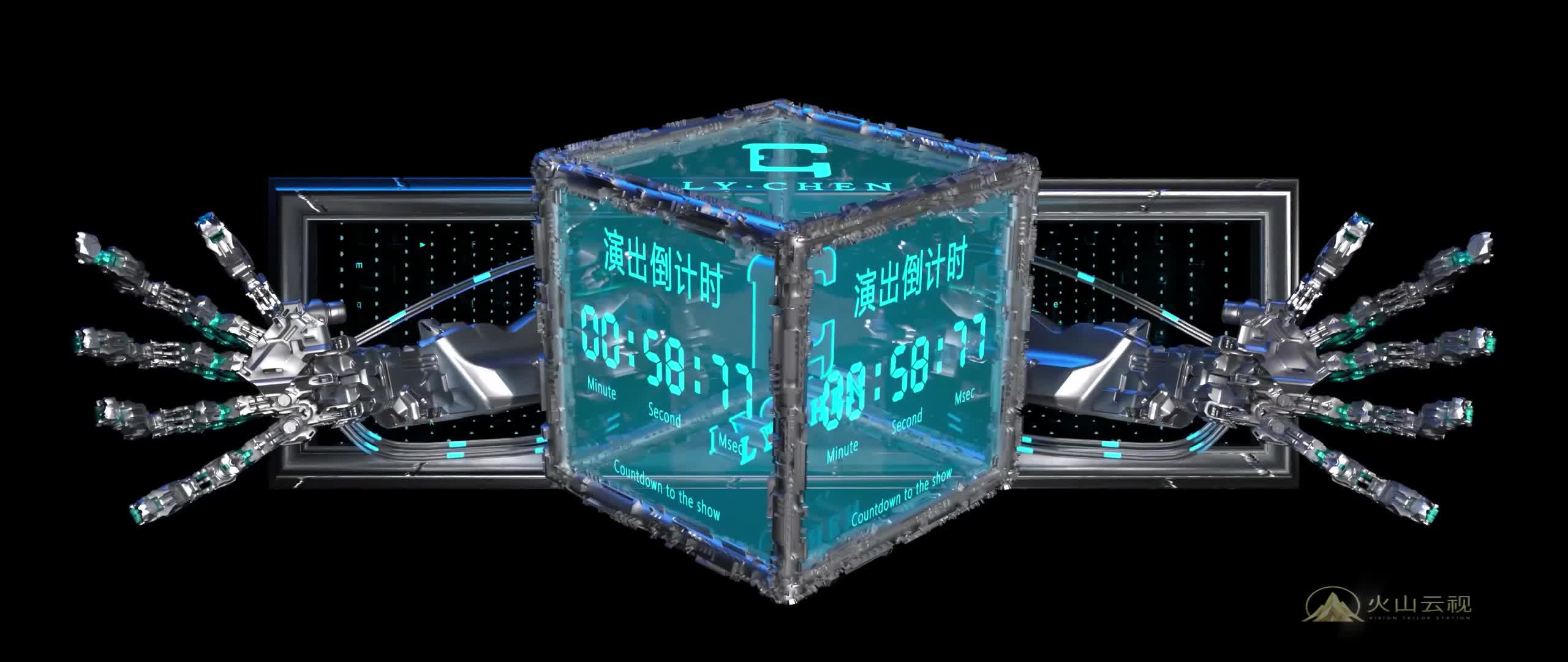 104969