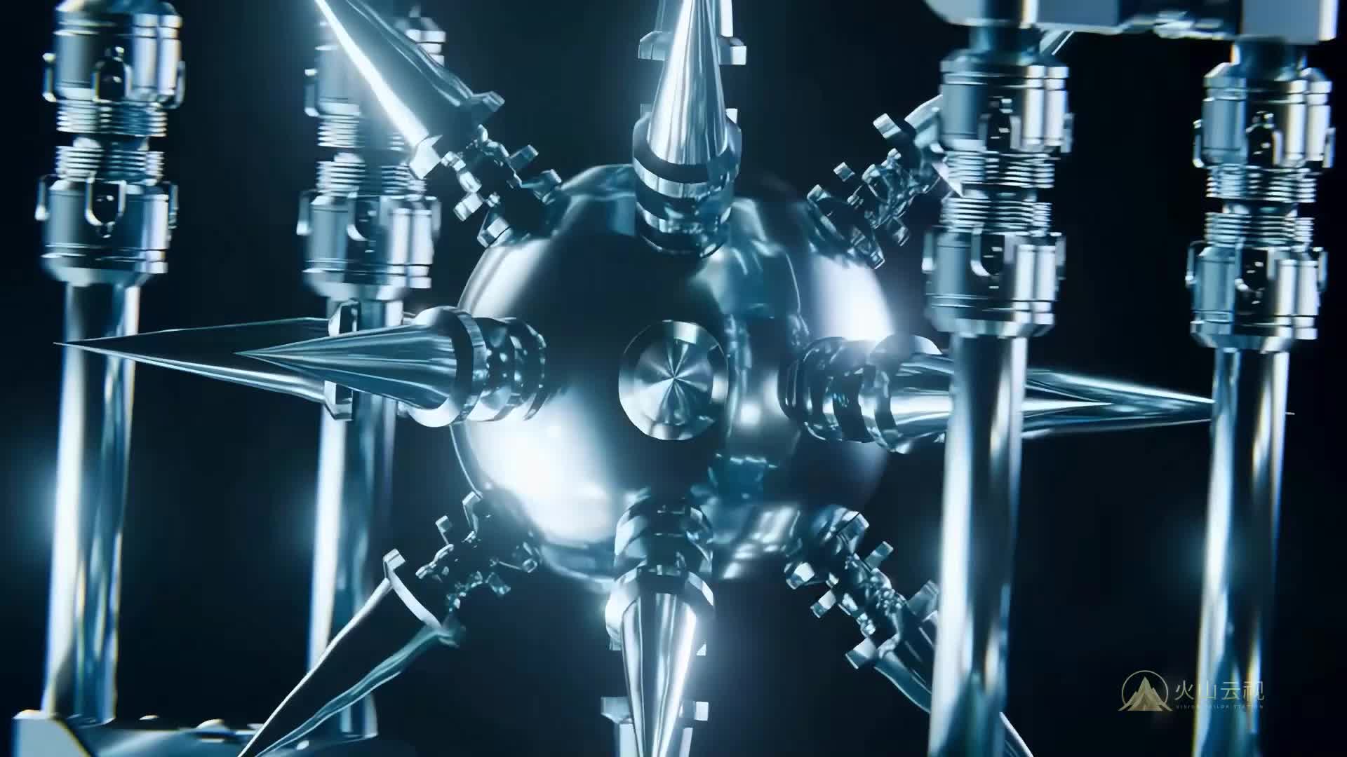 104982