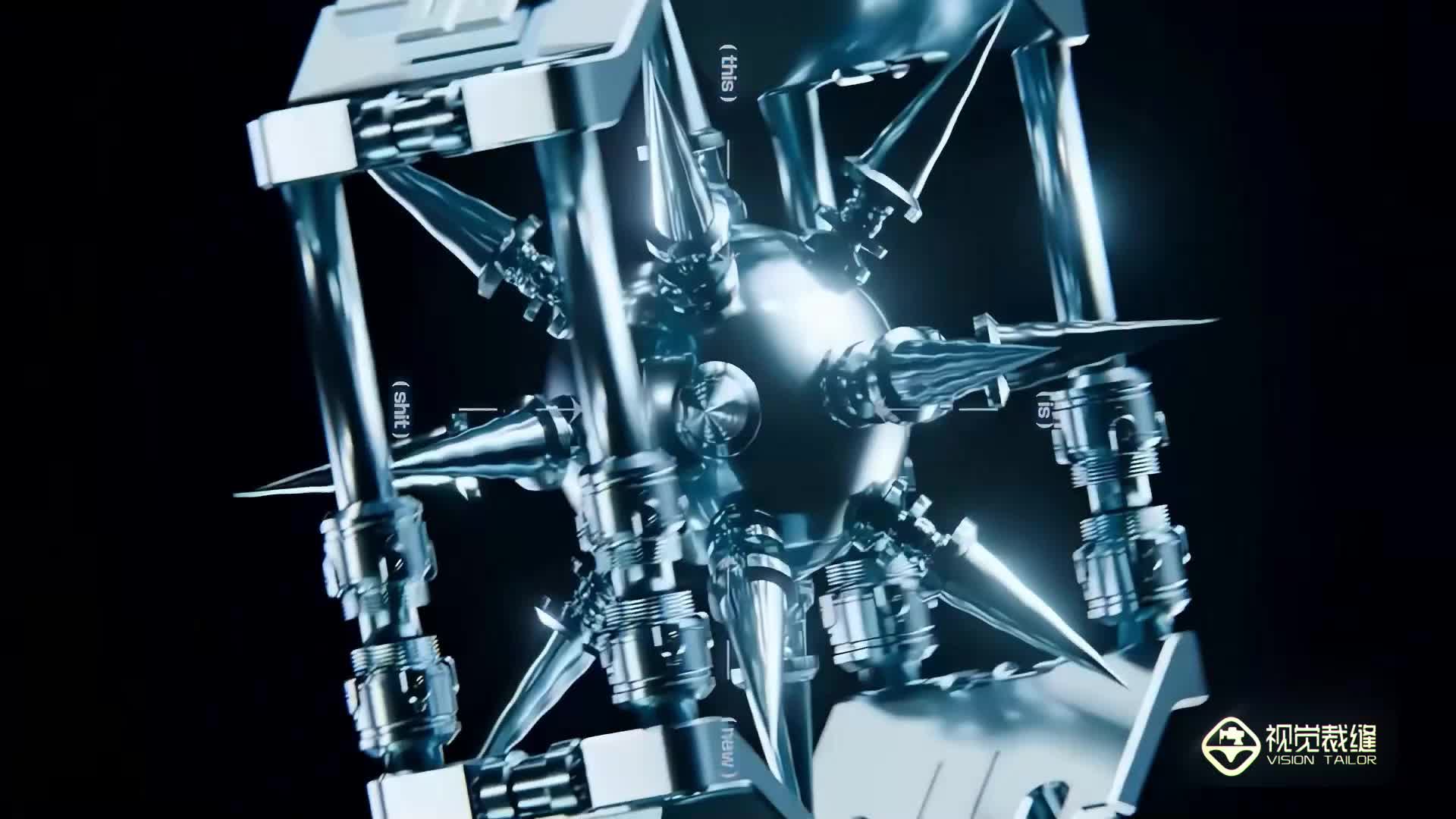 104982