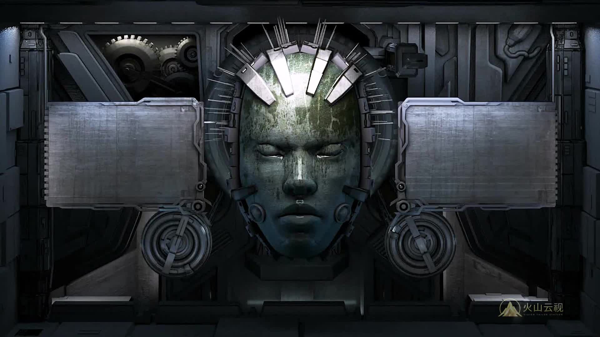 104989