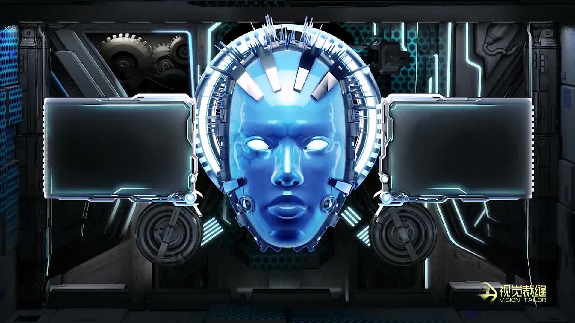 104989