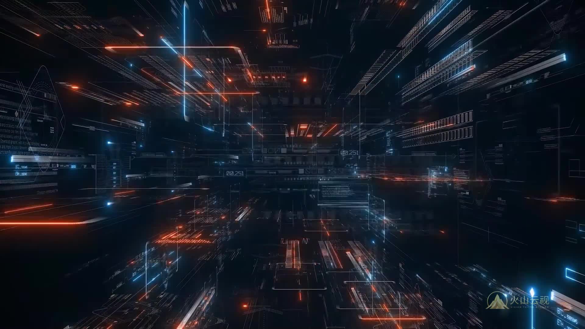 104947