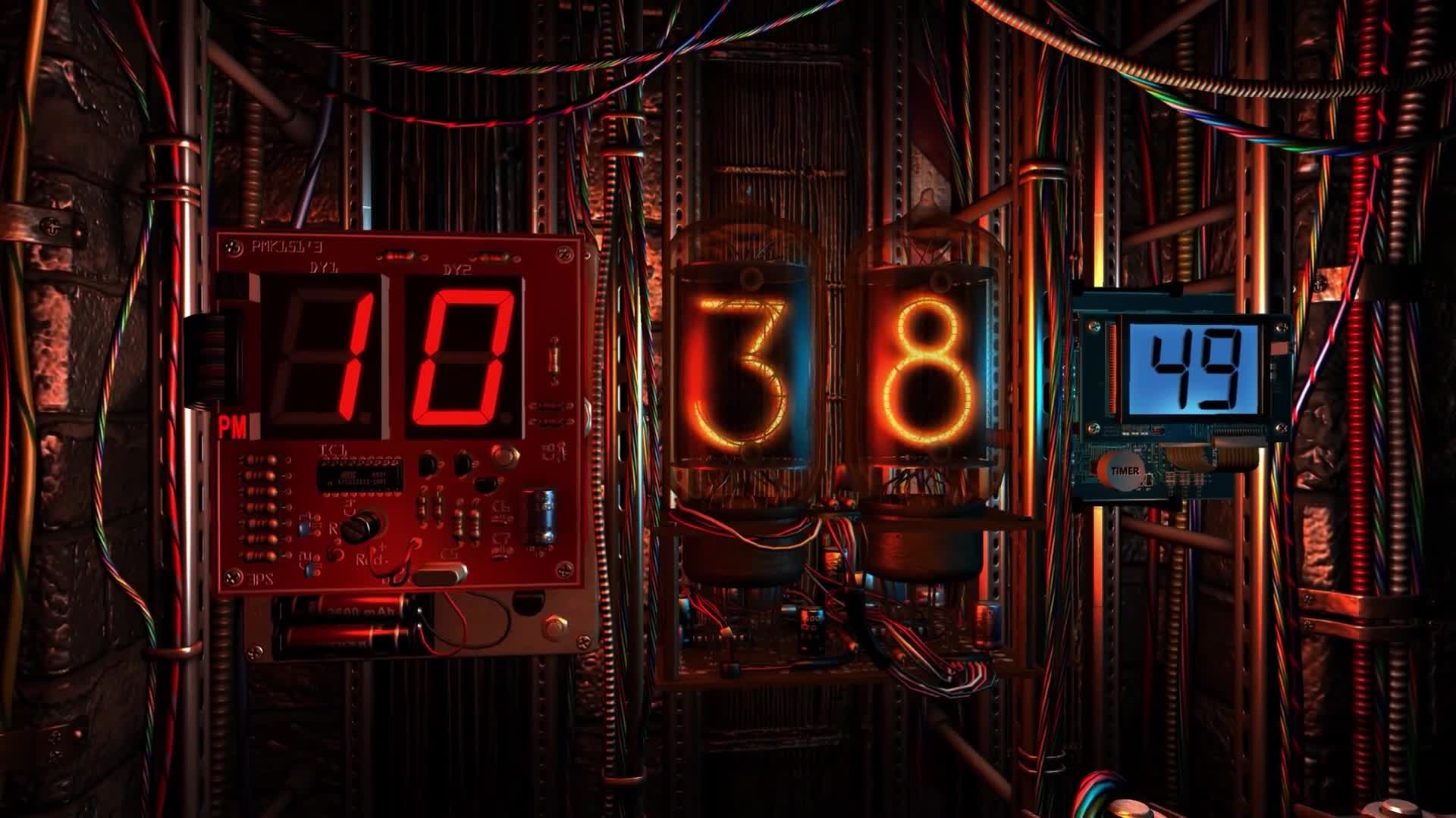 104966