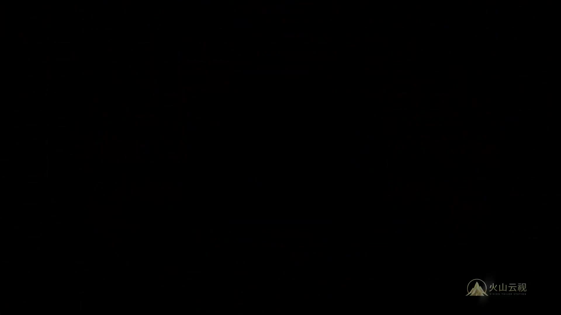 104951