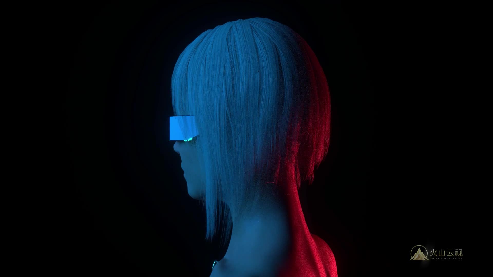 105241