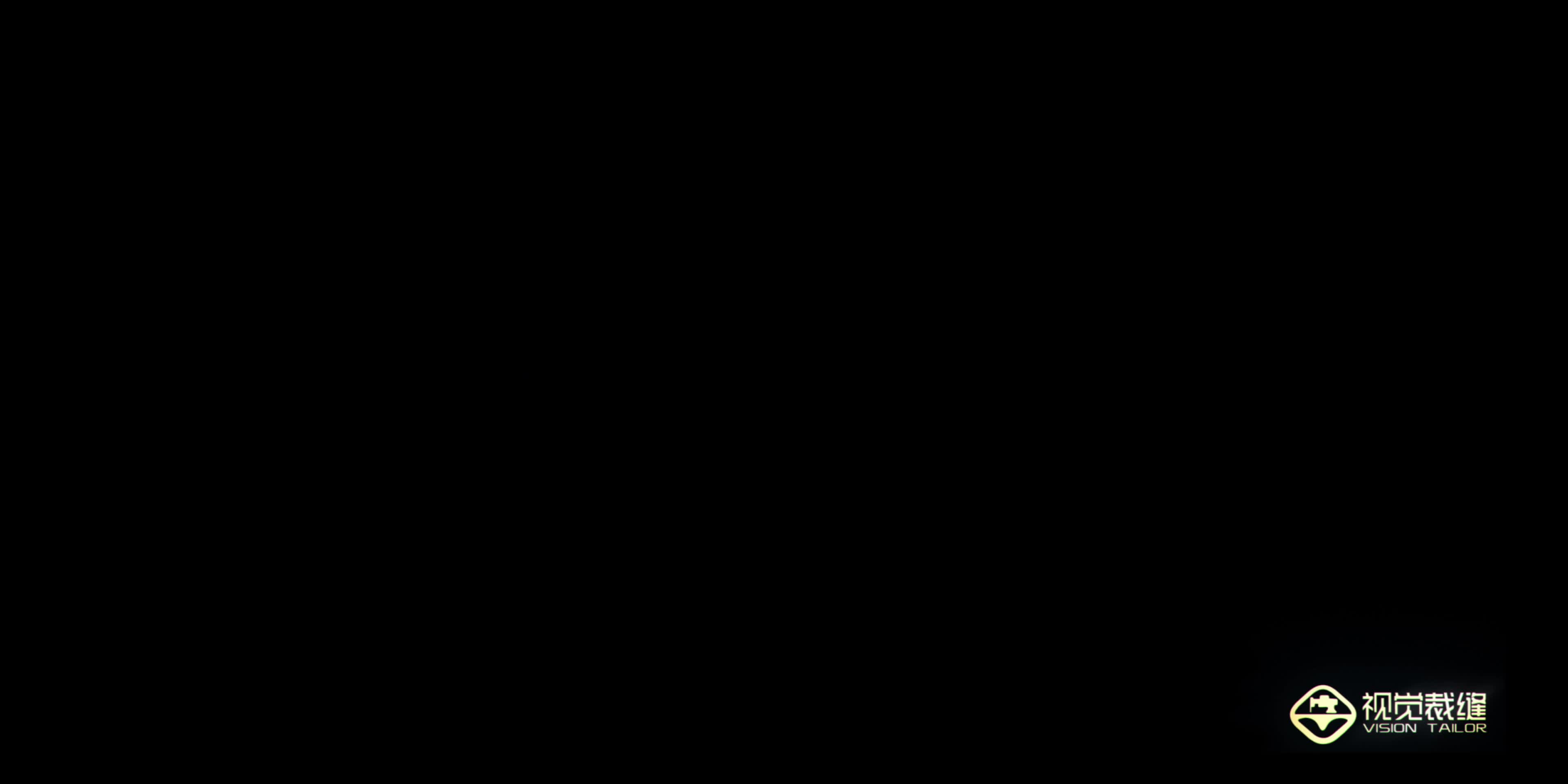 105239