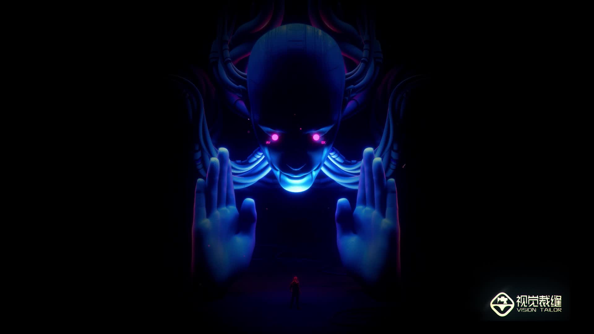 105223