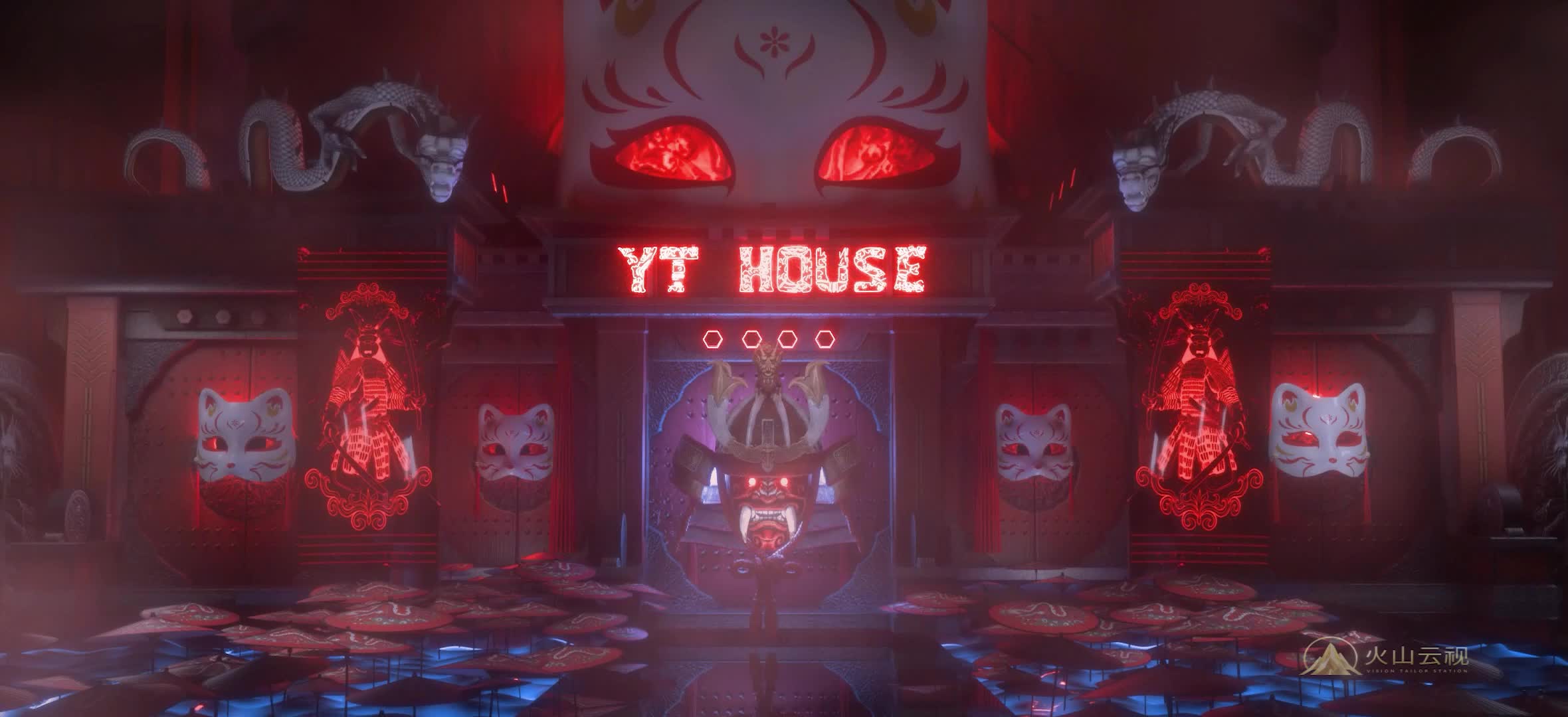 105244