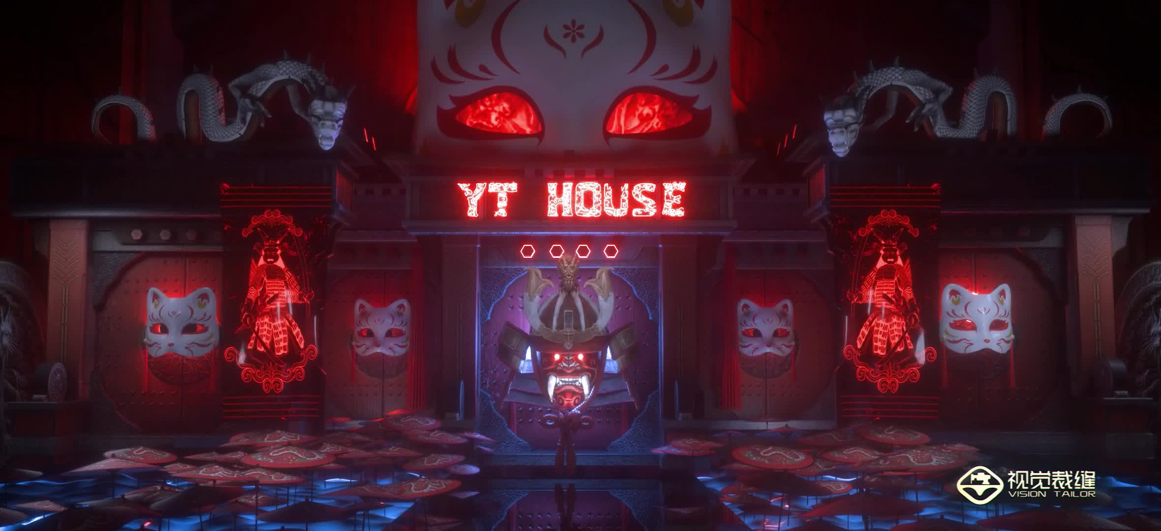 105244