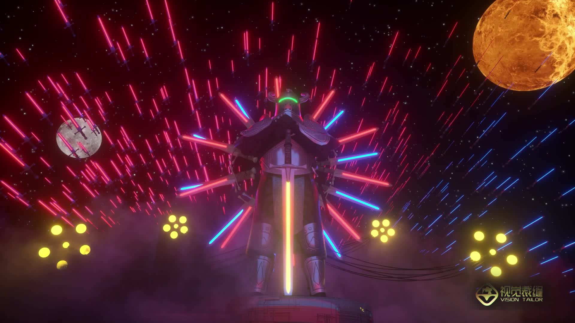 105218