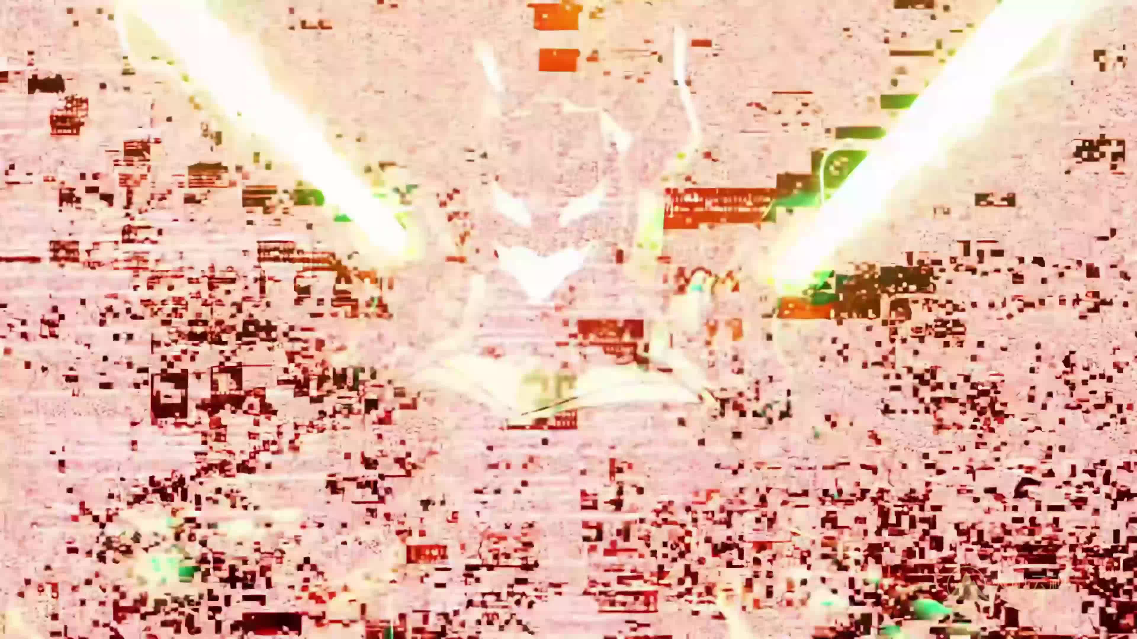105225
