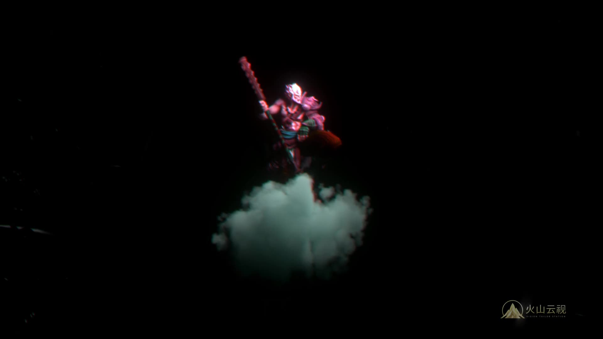 105325