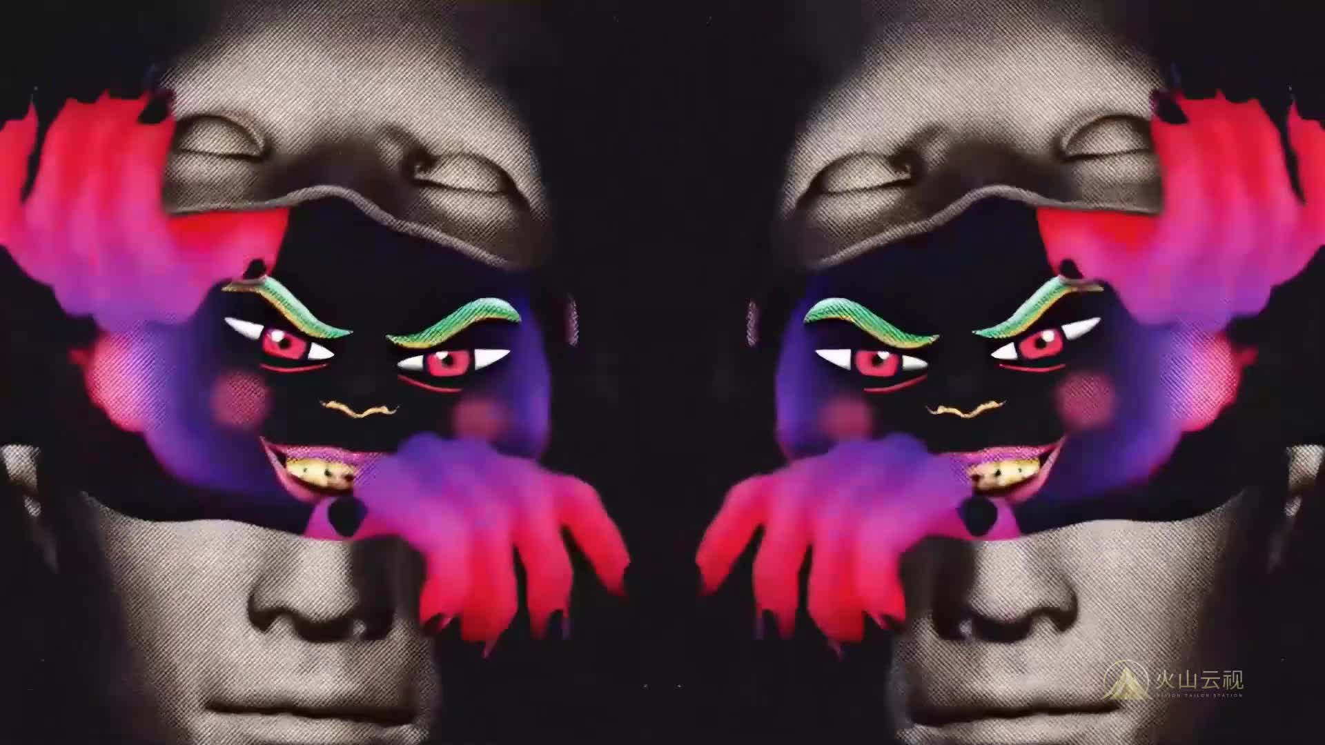 105245