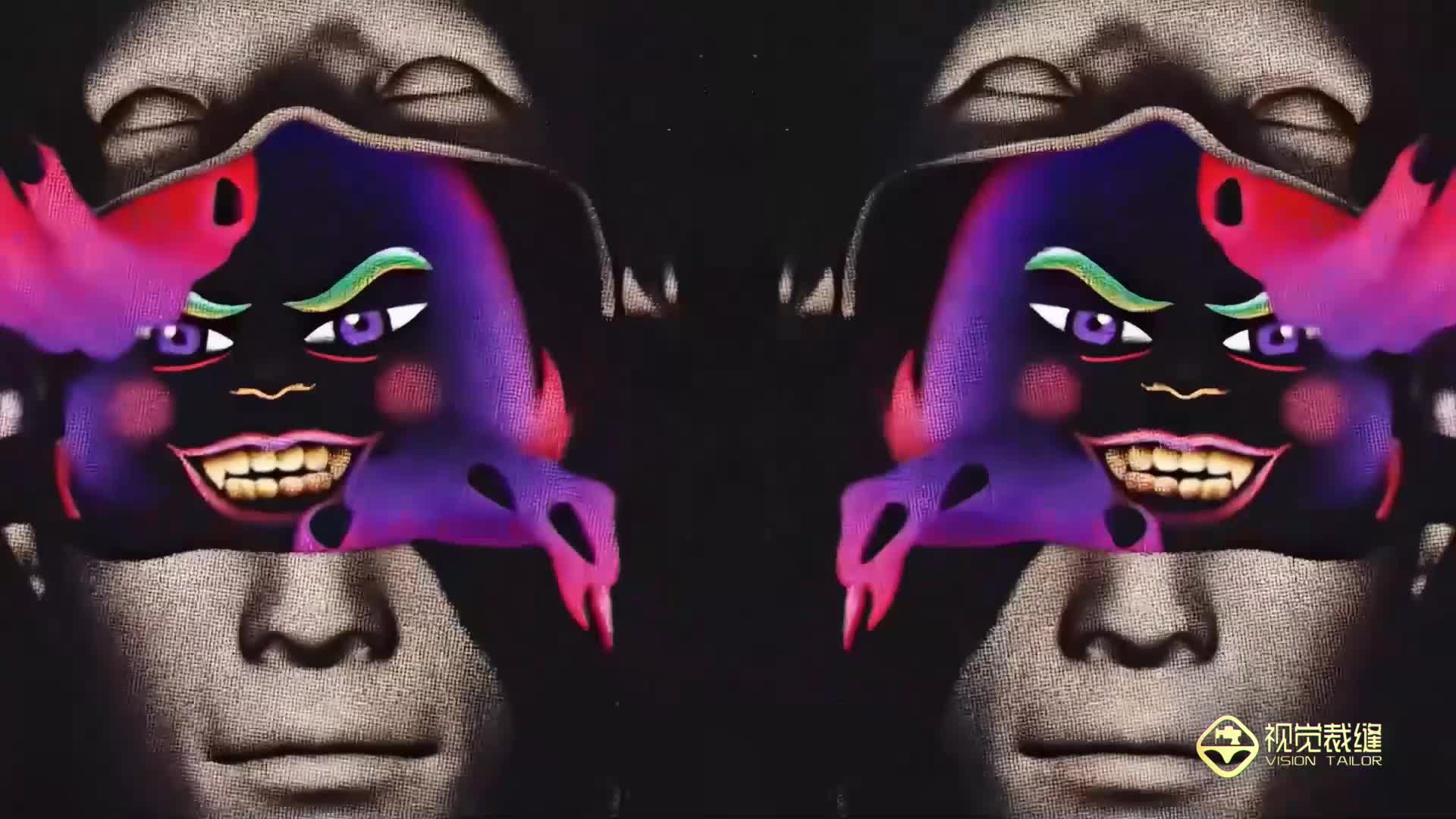 105245