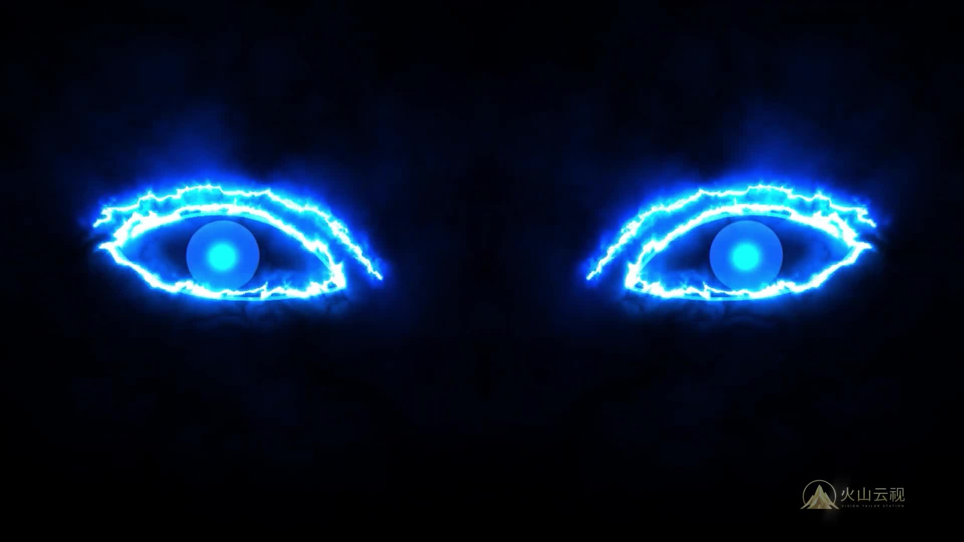 105226