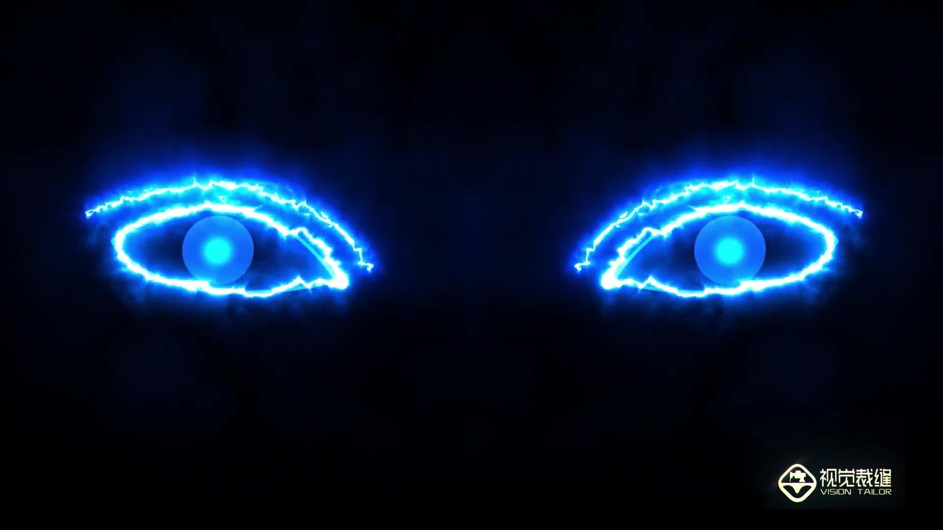 105226