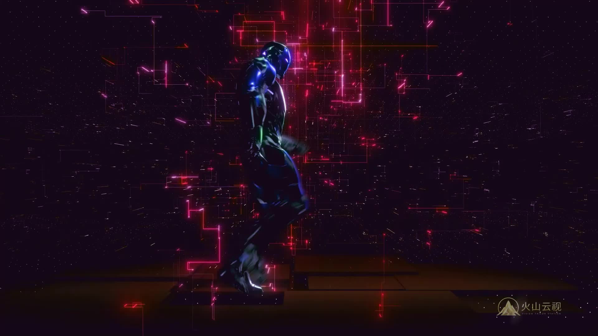 105332