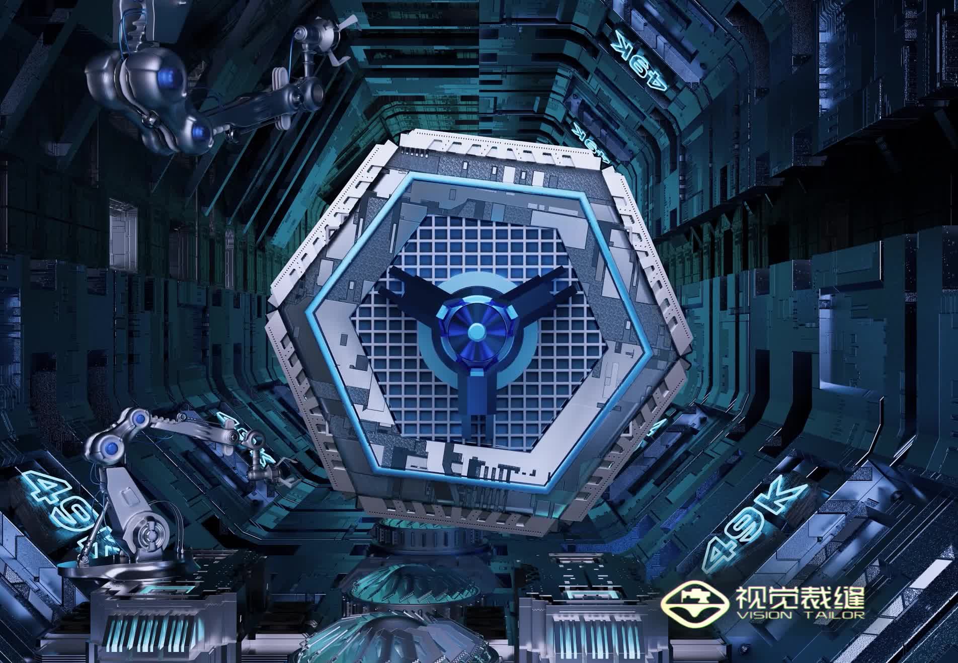 DZ105753