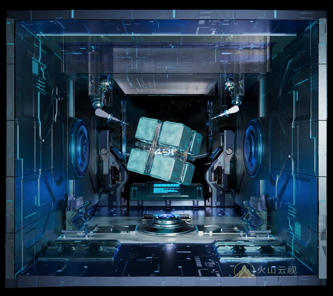 DZ105750