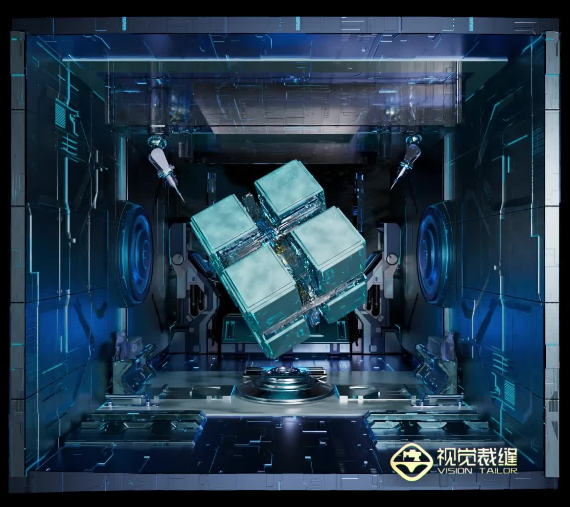 DZ105750