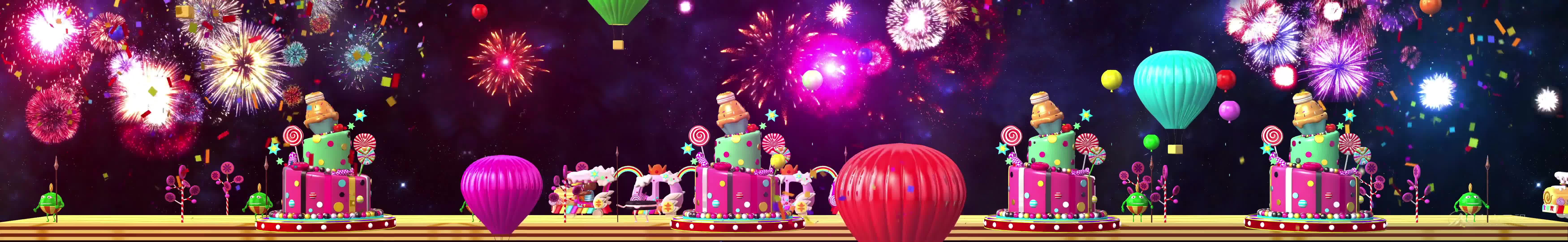 106554
