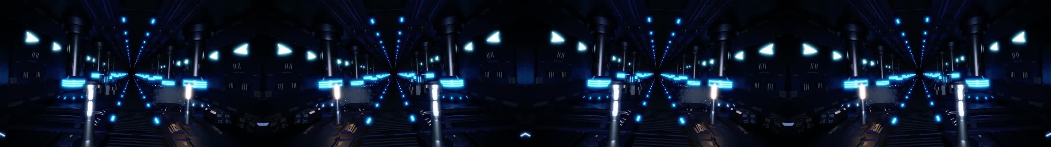 106531