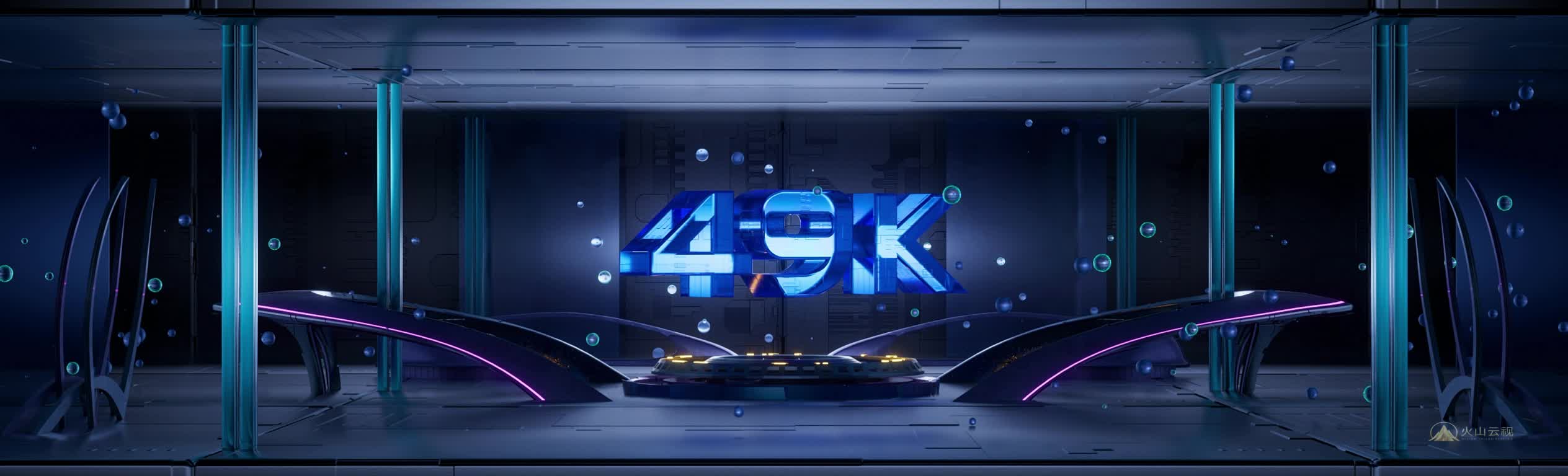 DZ105744