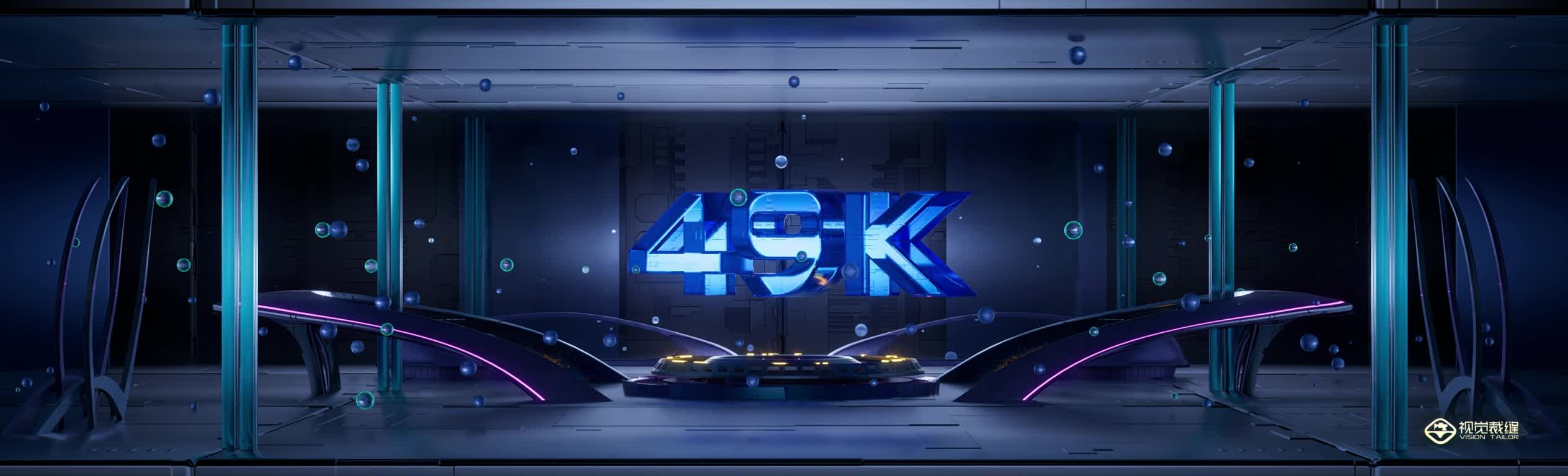 DZ105744