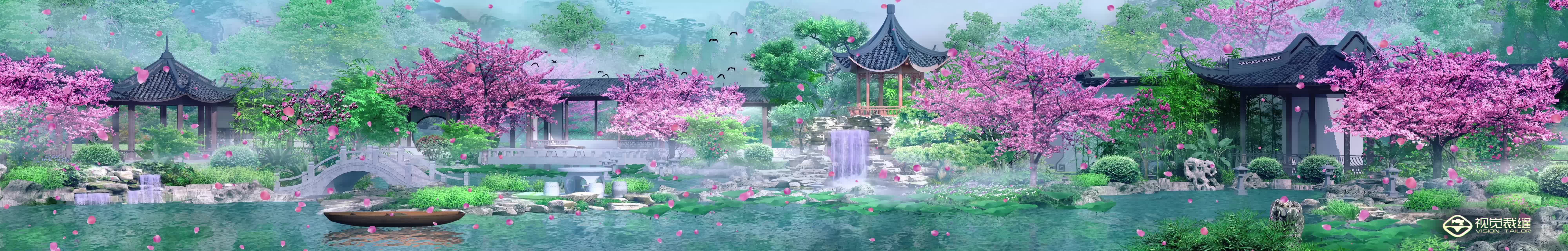 106536