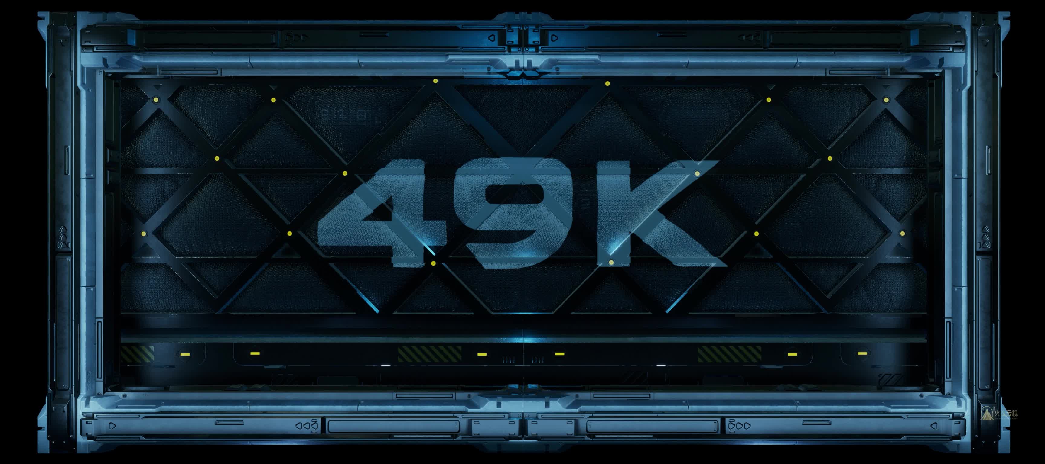 DZ105732
