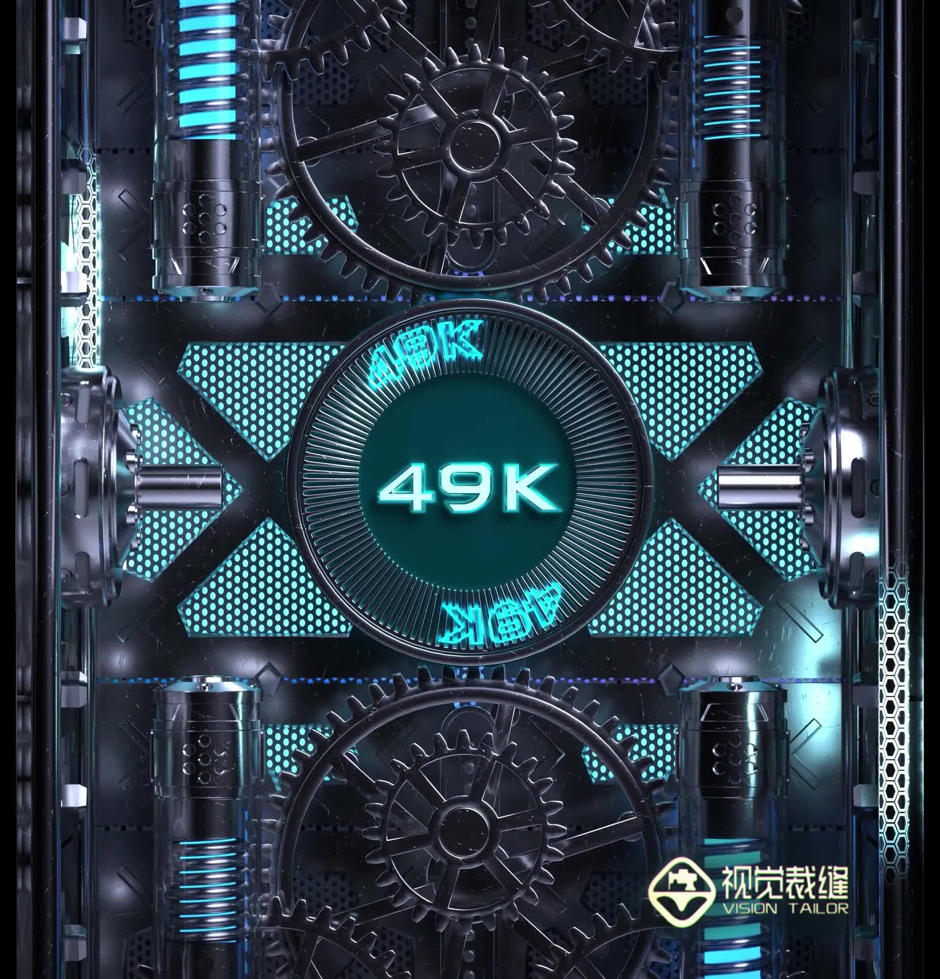 DZ105746