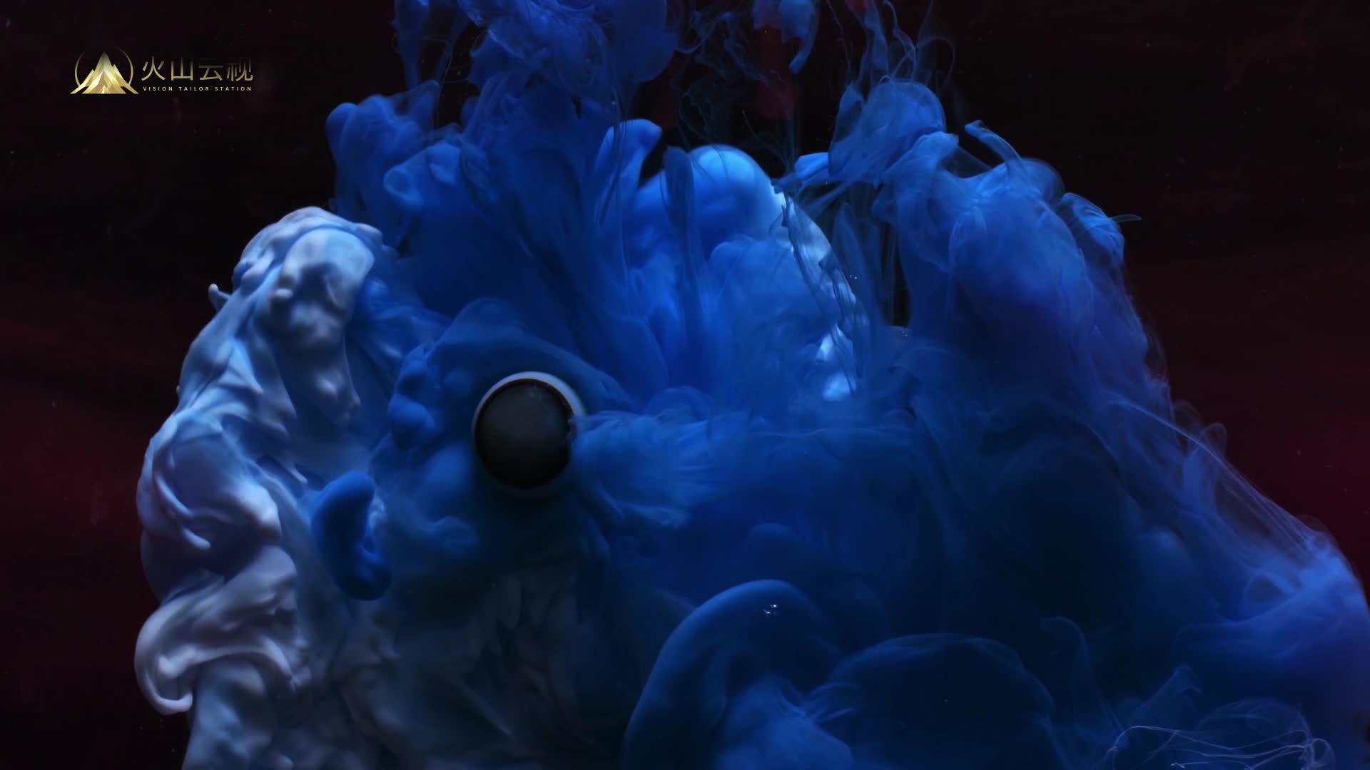 106915