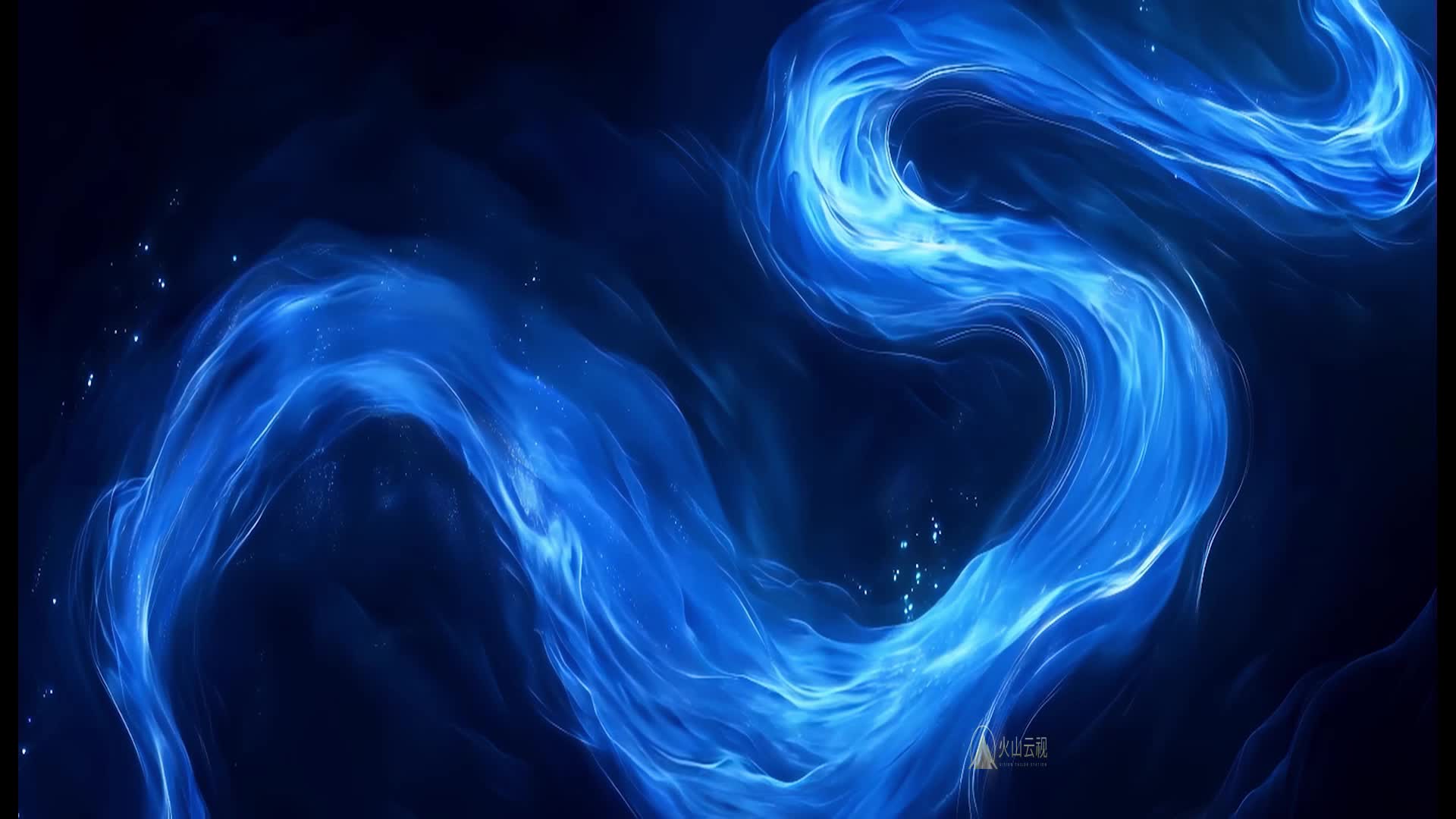 106925