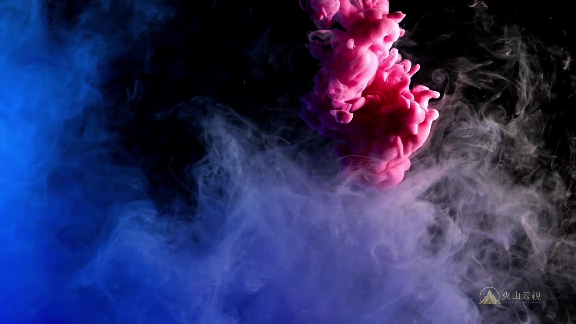 106911