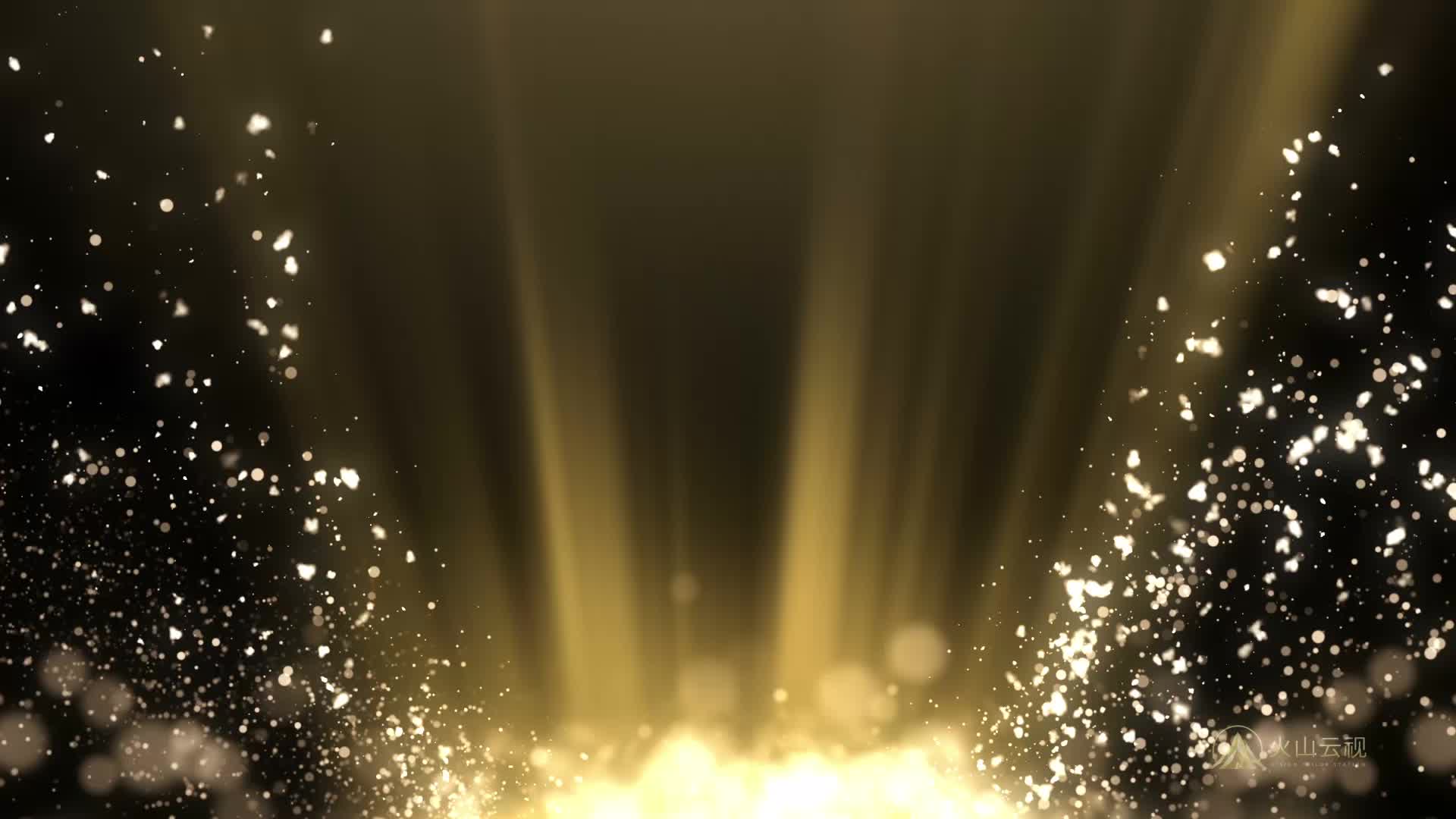 106869