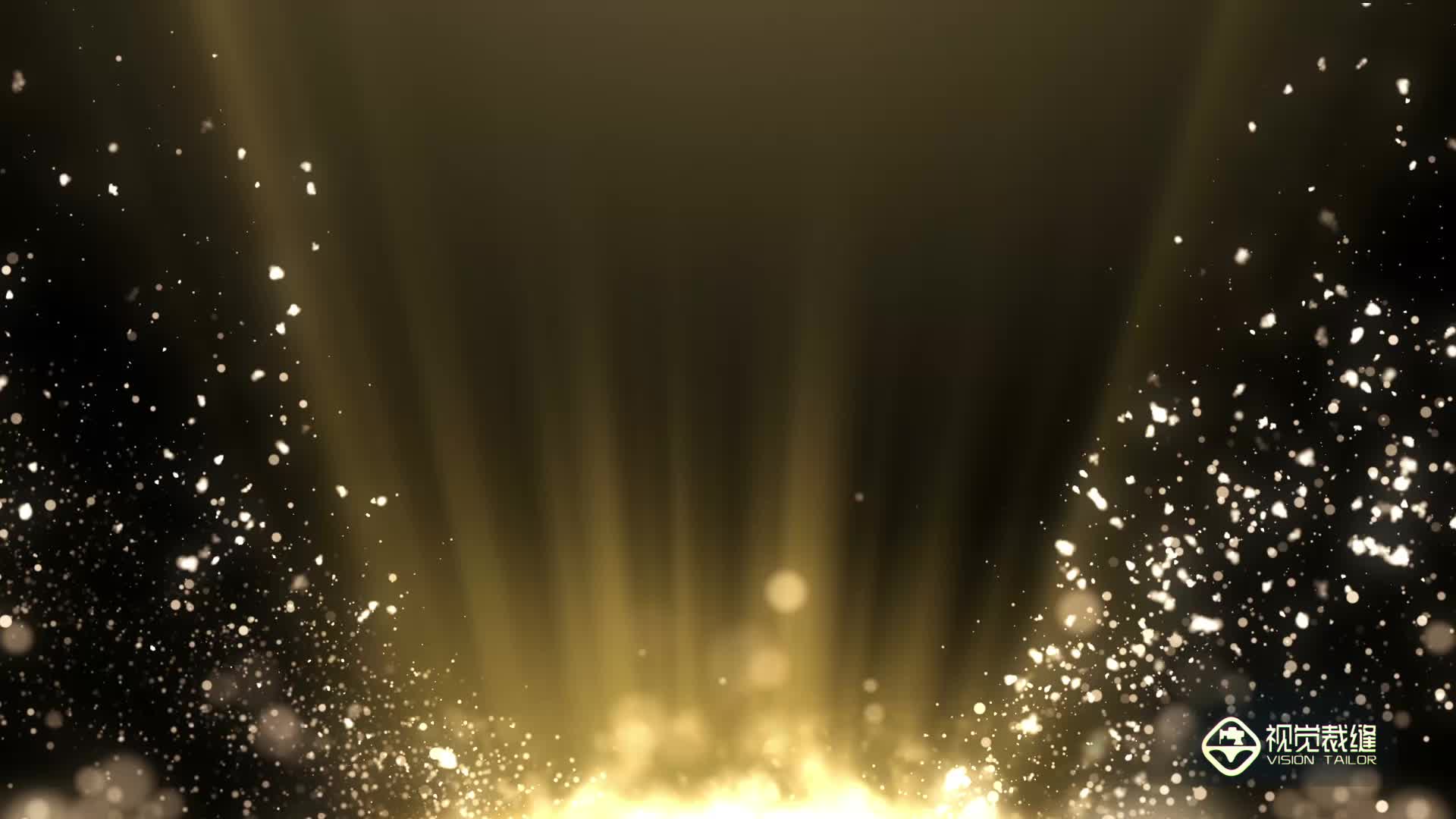 106869