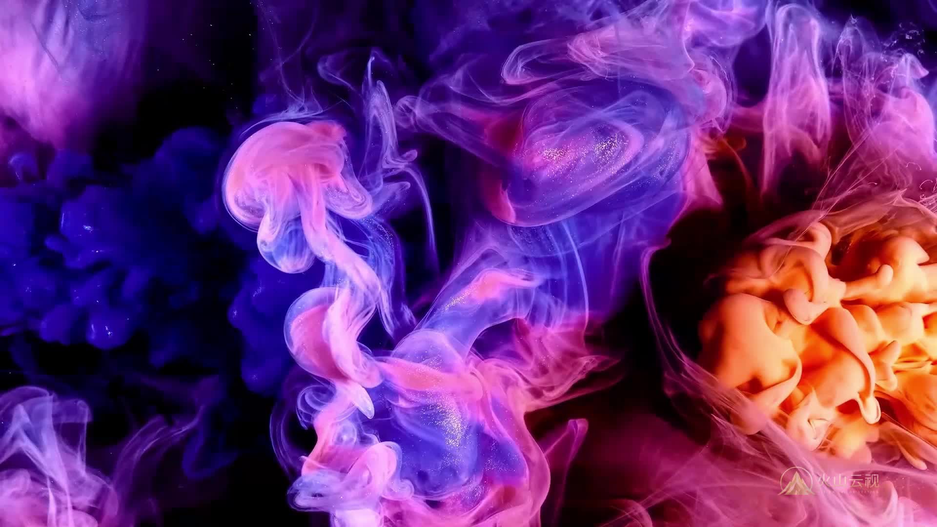 106924