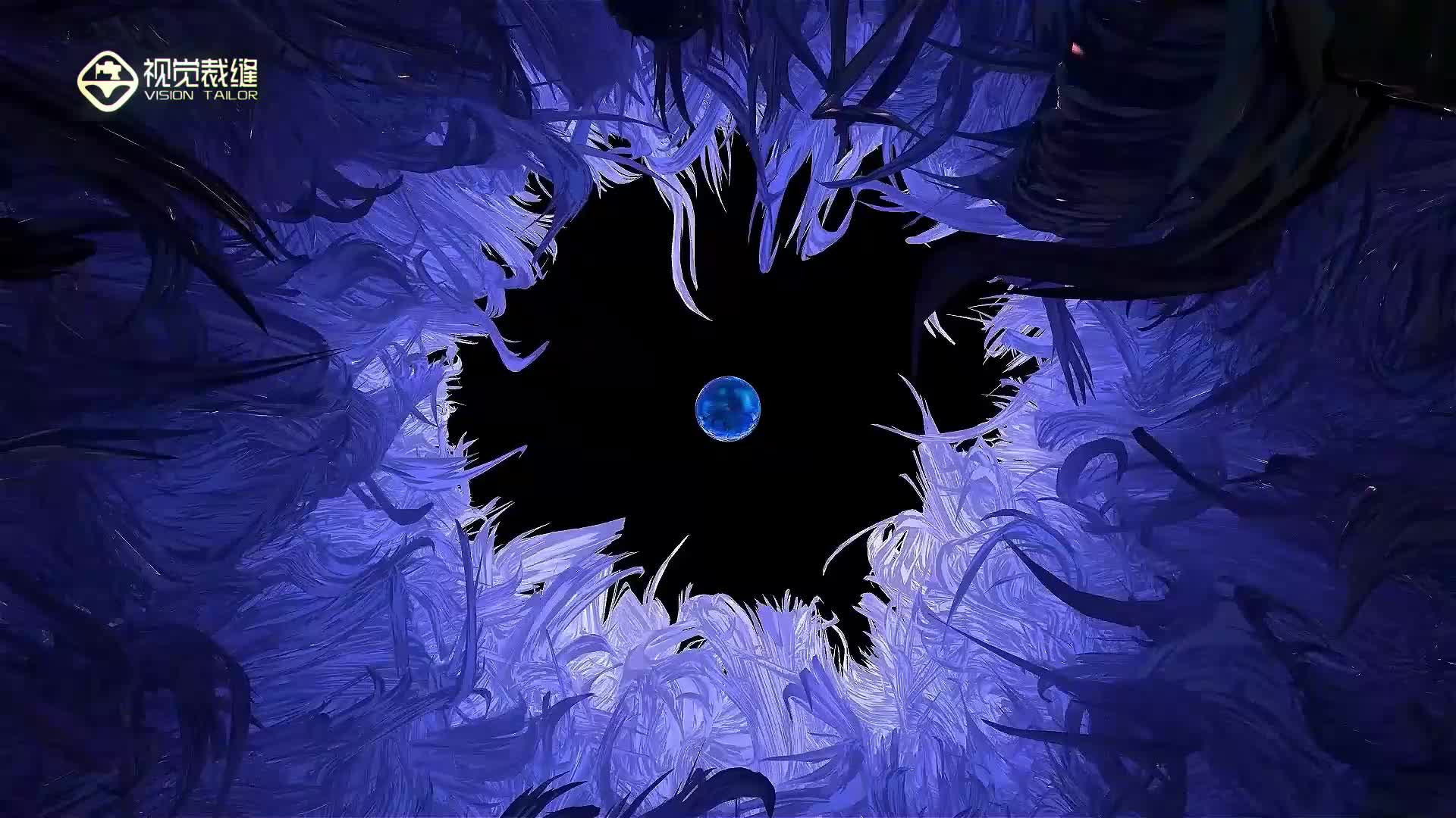 107116