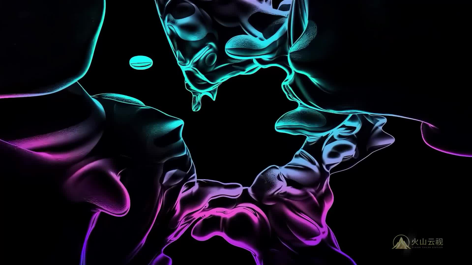 107178