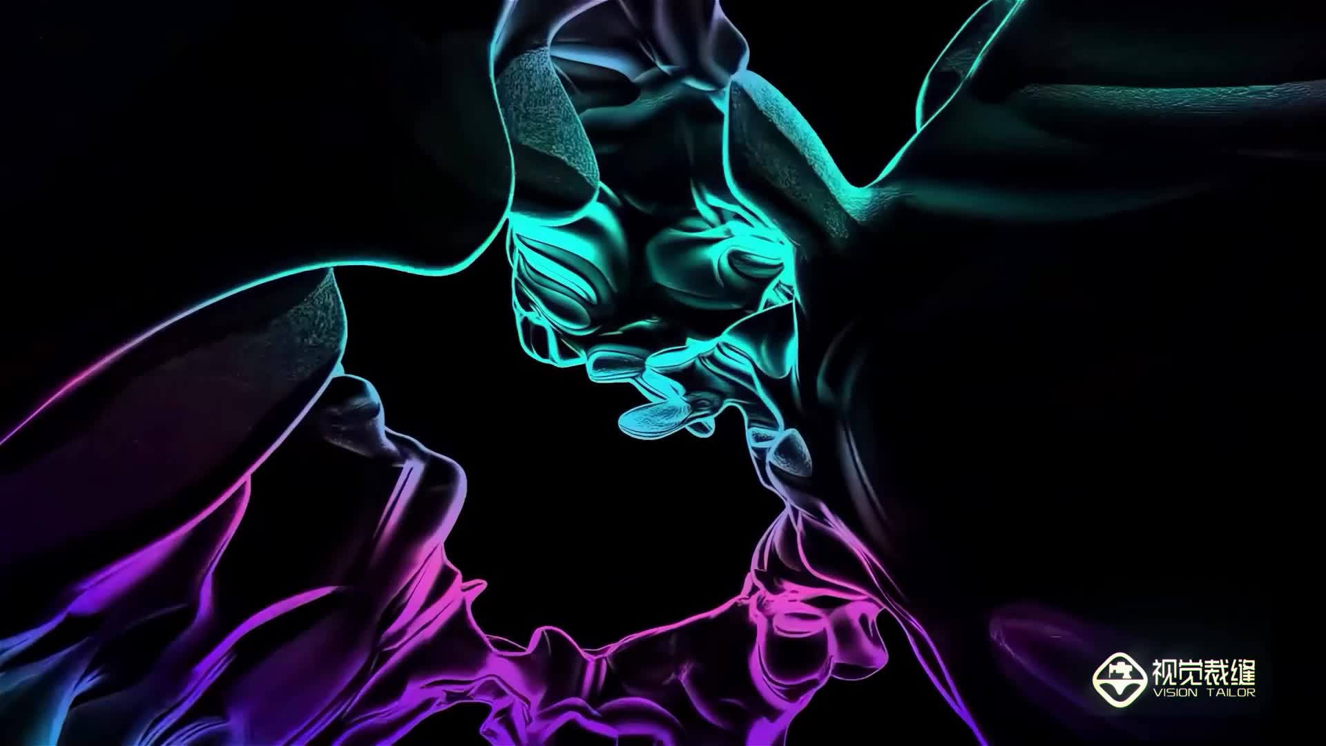 107178