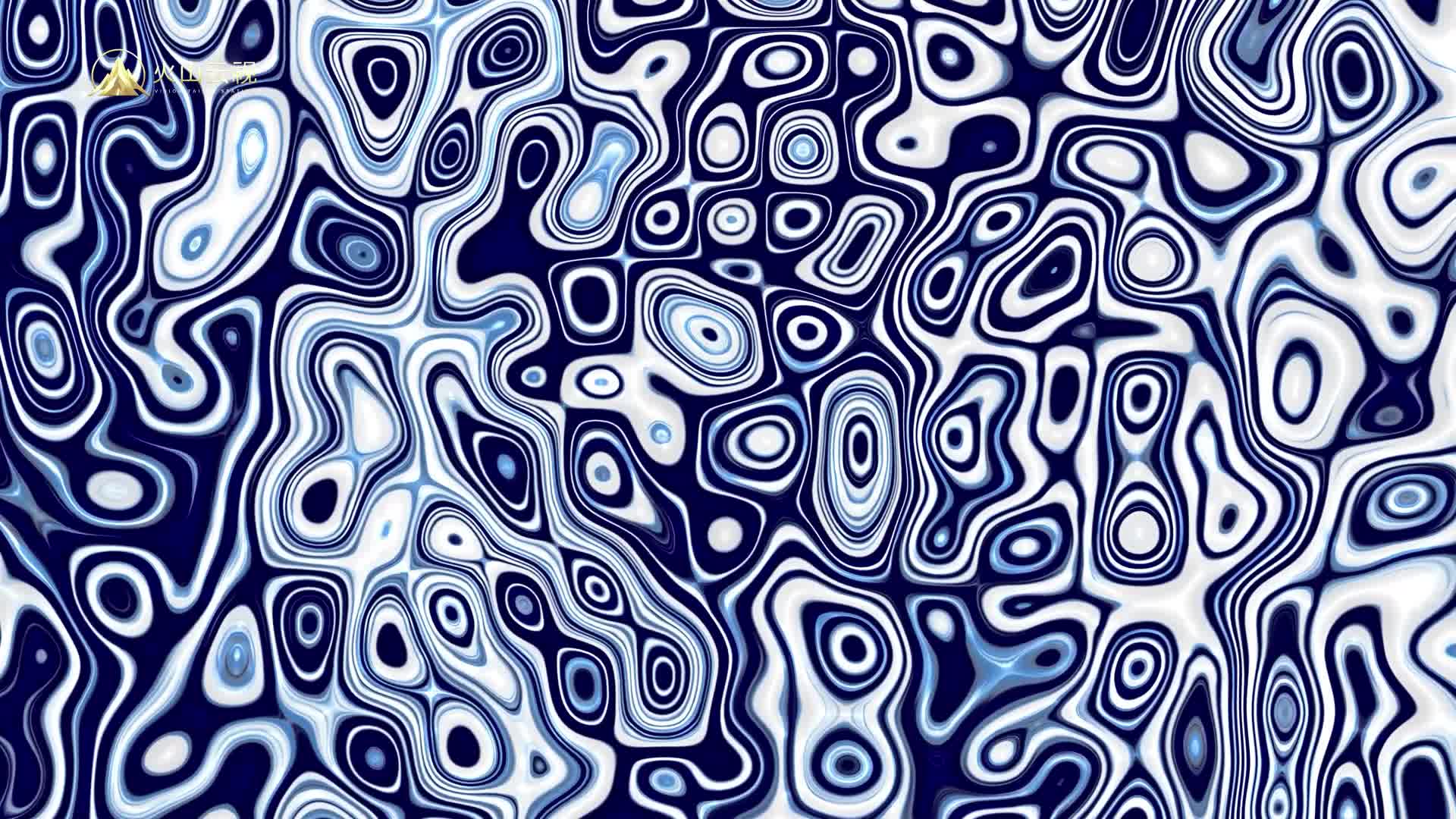 107123