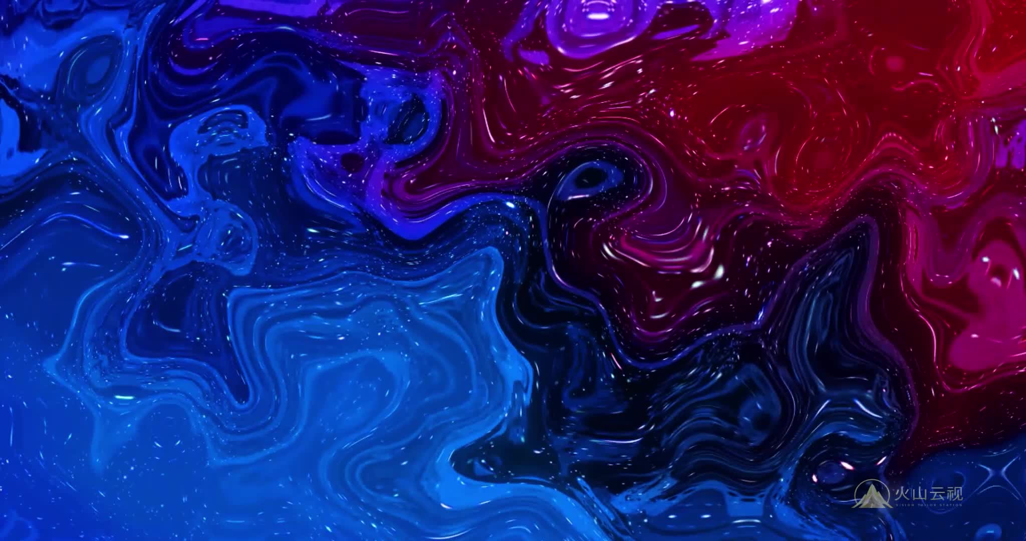 107150