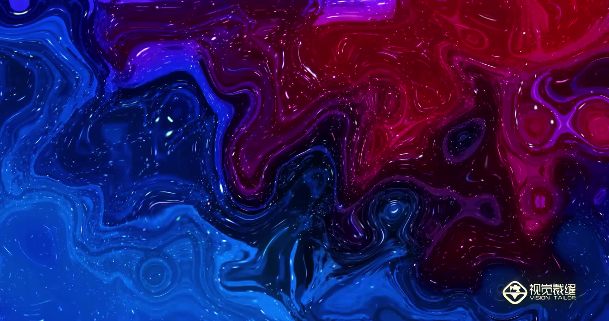 107150