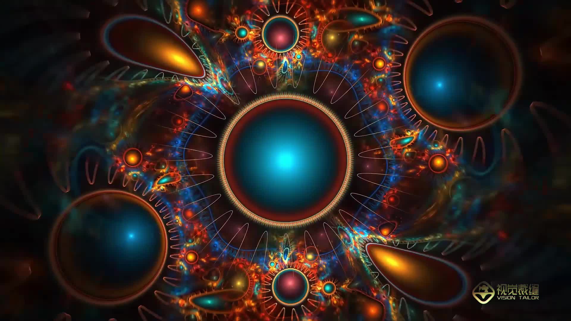 107216